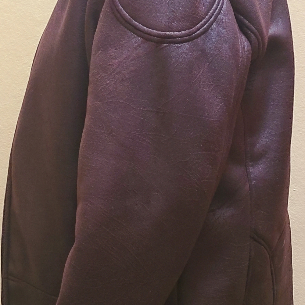 2026 CLEARANCE! Calvin Klein Jacket!!